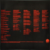 Click To Enlarge Gary Numan LP Telekon 1980 UK